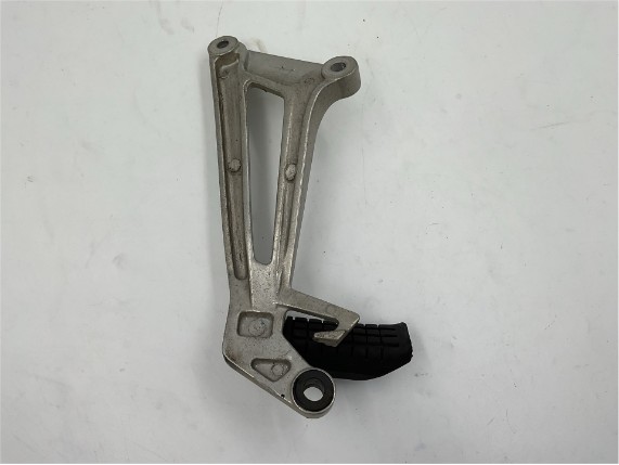 bf7de701d2cc4845a46bdd3068a9e960