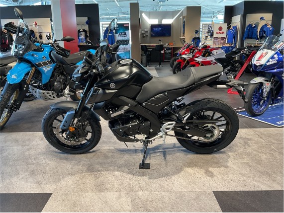 bfa30019c6f94ea9a8e4027825a29a30