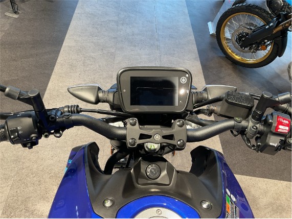 bfccc466e09c43489b7ad97061bfdd3b