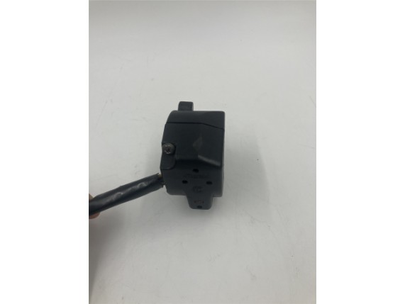 bfe5e5157300459b87fea28188250a26