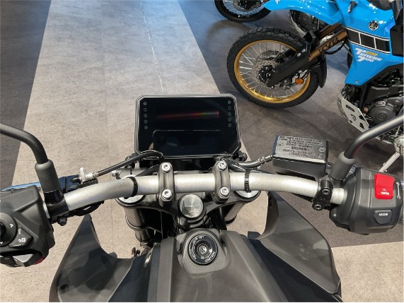 bfecc911b4f14d98a85e7e21360c63b9