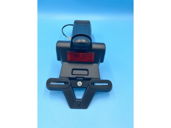 BNUF162900GN (1)