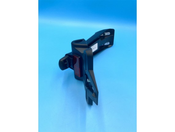 BNUF162900GN (2)