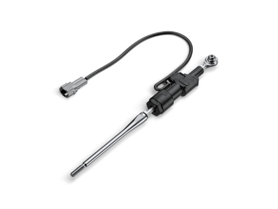 BNW-181A0-00-00-Tenere-Quick-Shifter-Kit-EU-Studio-001_Tablet