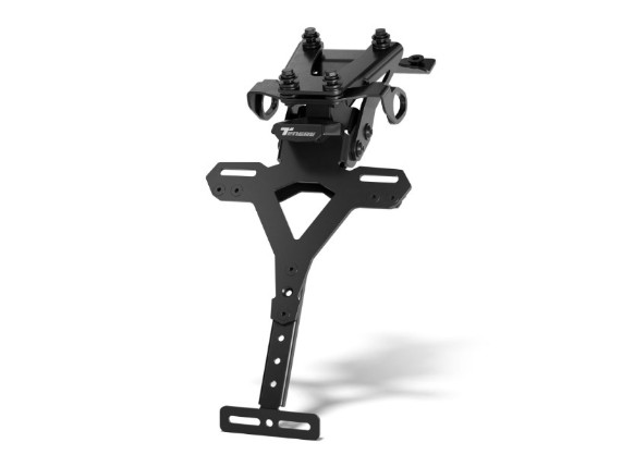 BRL-F16E0-01-00_YAMAHA KENNZEICHENTRAEGER TENERE 700 2025 2026