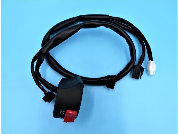 BW3-83963-00GN (2)
