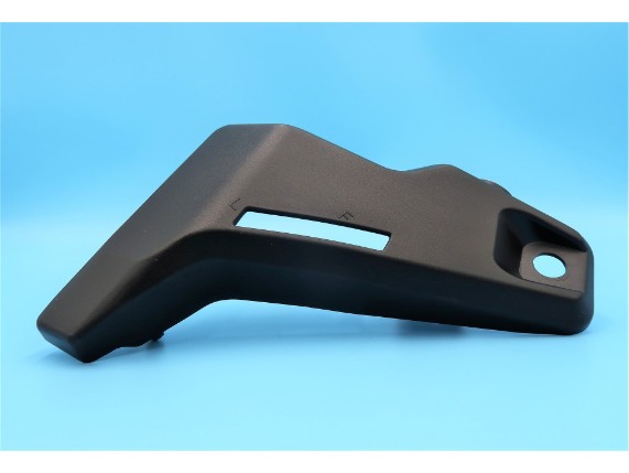 BW3-F172W-00GN