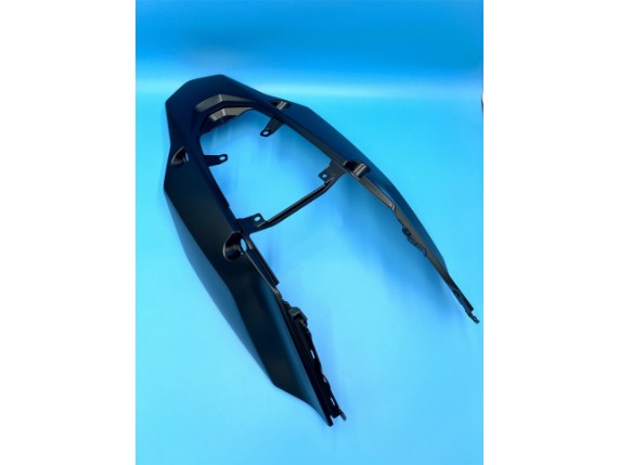 BW3-F1731-00-P8ND (1)
