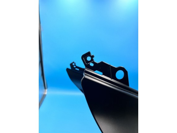BW3-F1731-00-P8ND (2)