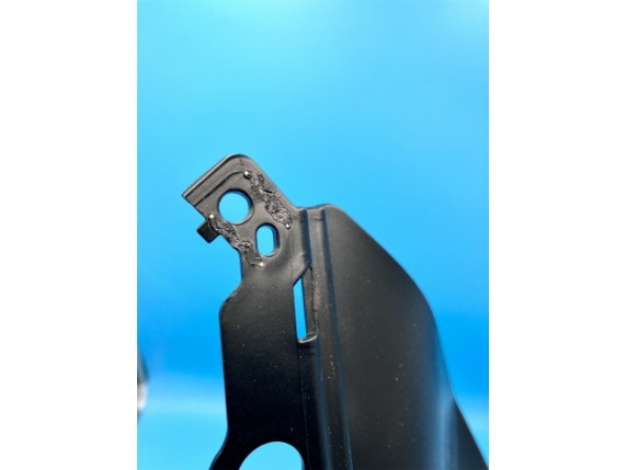 BW3-F1731-00-P8ND (4)