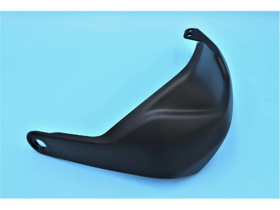 BW3-F6142-00GN (2)