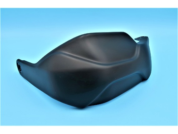 BW3-F6142-00GN
