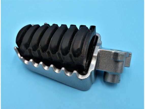 BW3-F7400-00GN (2)