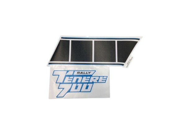 bw3-f8392-30