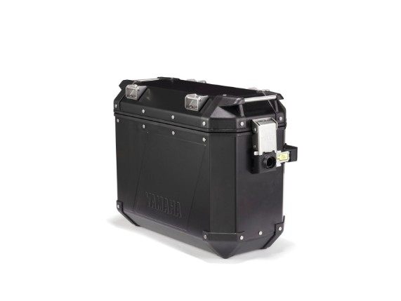 BW3-F846C-DP-10