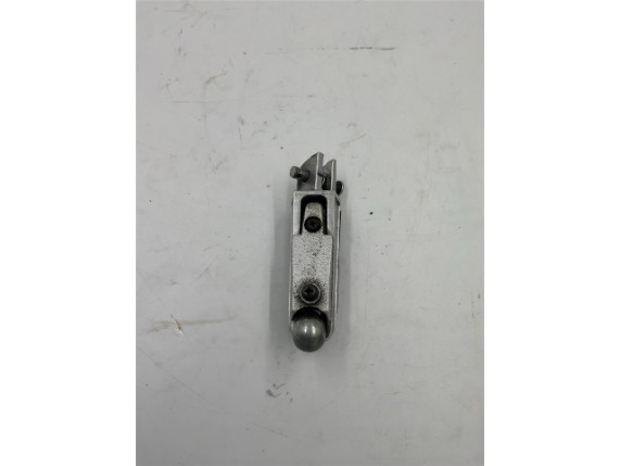 c0617fcb608a444cb5b87322ae5498ab