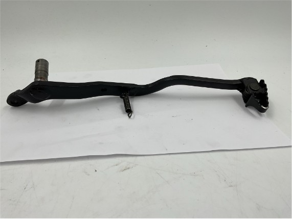 c067d45e6a164e68bc44b946f82a7e44