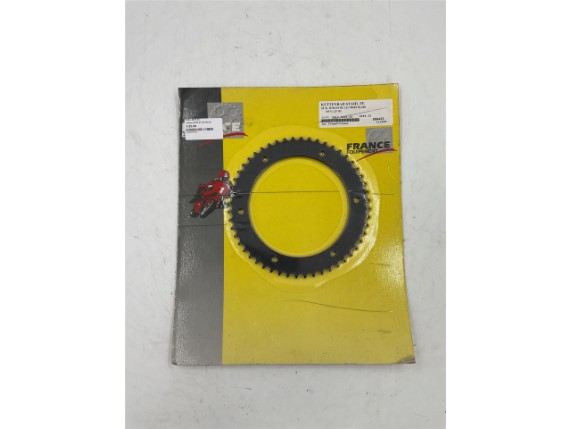 c13f3f3c85cf4c03b13d8d4c2994f7b0