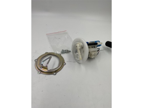c17b484cd08048d1b59dfef36ec33540