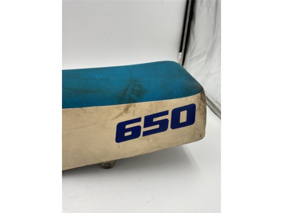 c20d0c68a33540de96e1387436daa0bf