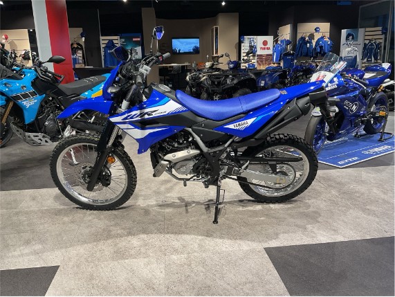 c36f9b3c510340f0a4419f7b4b161563