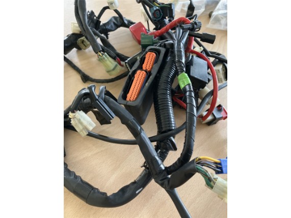 c37b97c4803349f6b1a4134d211284e6