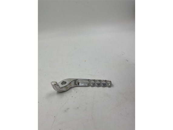 c3a3bcde451f4d9a83698f6e1018e148