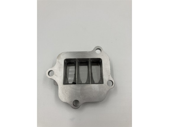 c3d84553c1944c6f892c14b8a7d54ab4