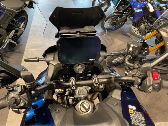 c3fcff785cee4fa0837d7a4e77d2058d