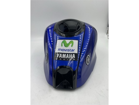 c40fca14c4c942a49354cc0baf14483c