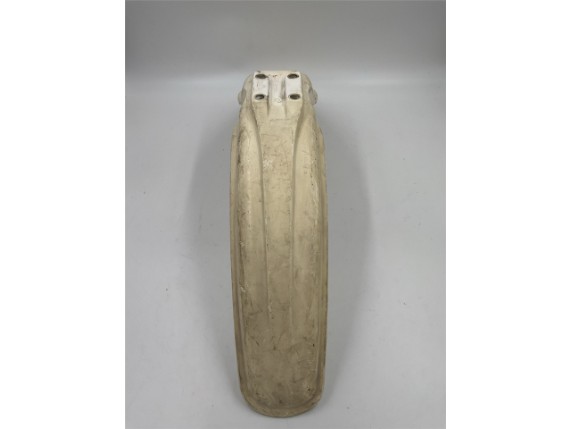 c41ea37c0dca445a8eddc3ee407caa25