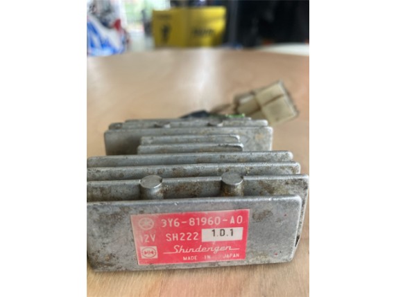 c5a98e6fc0f44cb7a5bbed3dba1f0f78