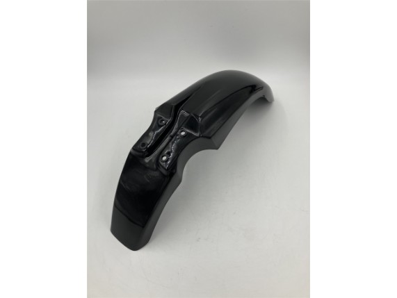 c5e03680916a4987b12651f9a14d8949