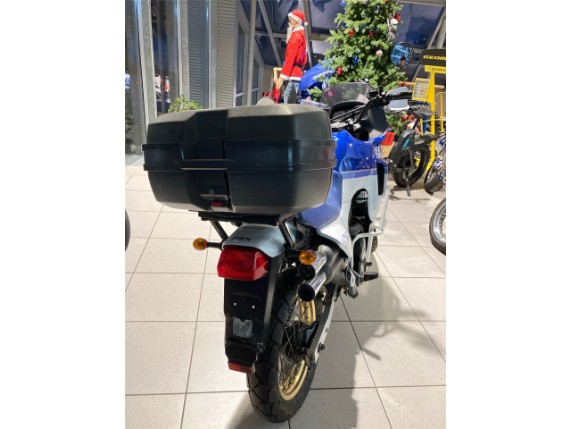 c6049065a69d470786c60db477cee49a