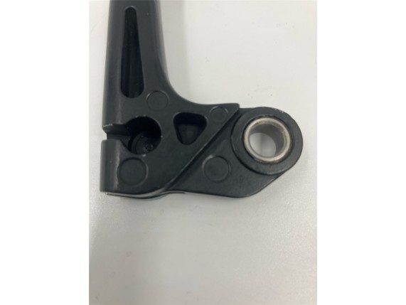 c629d6b5217348cbbaedeaf6c8c1c3b0