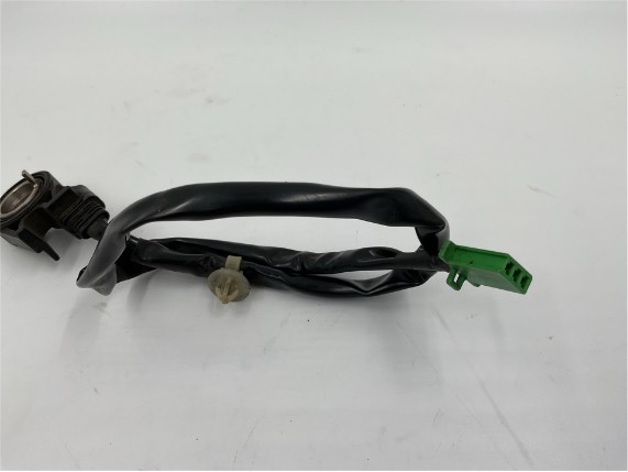 c66769e1584845f782fae357cdd2e197