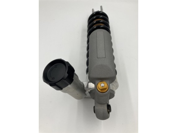 c6ce5cf6dac44c7ab434c670ad21dd6d