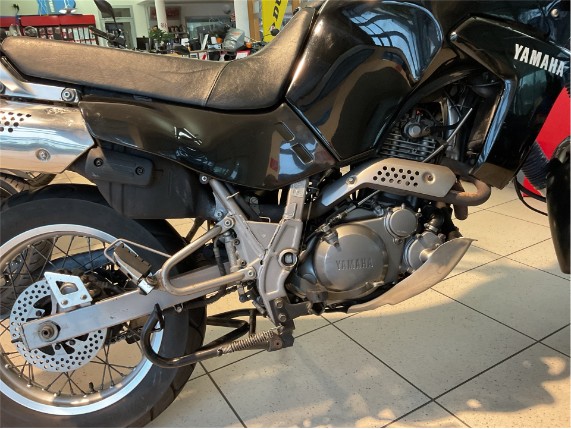 c7481504f1434770ba9b72066e0beeb2