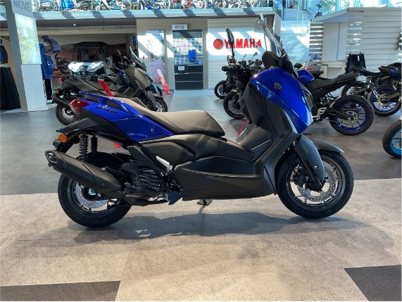 c7977802acda485583d2f03e3ec01b91