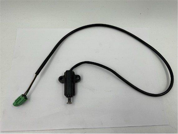 c7aa1ae3cd5848f9a3d90ef0540bd56c