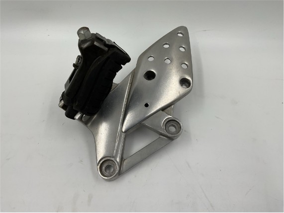 c7ee967d4b164a4a9933b1ef39107c57