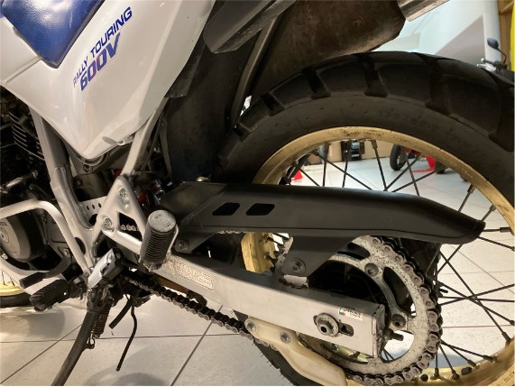 c85a52ce7859487084db4cf026cf0ddc