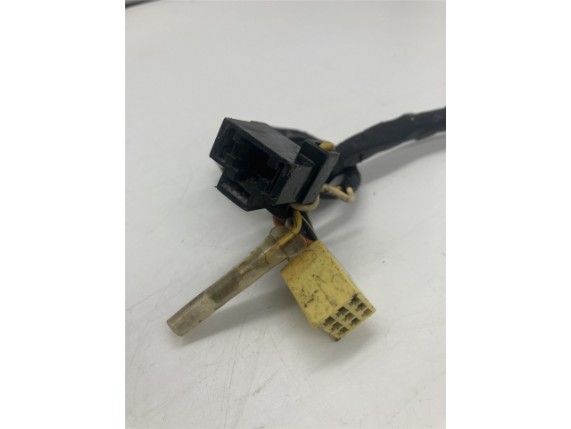 c88b04e613d54a8da66352cbe652daf7