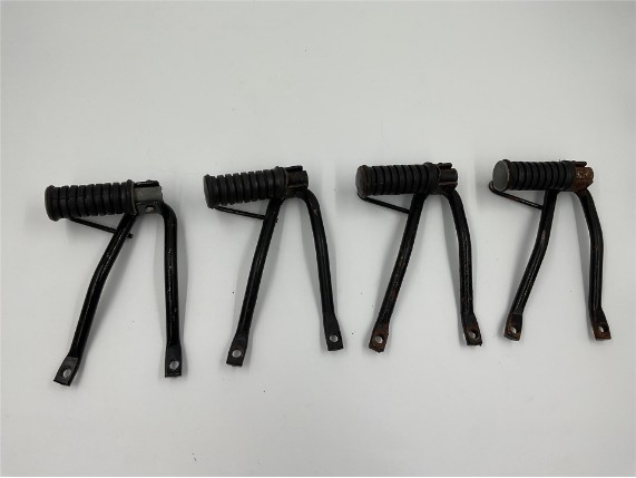 ca1edc4ff9a64dc588f87e58c1d3fea4