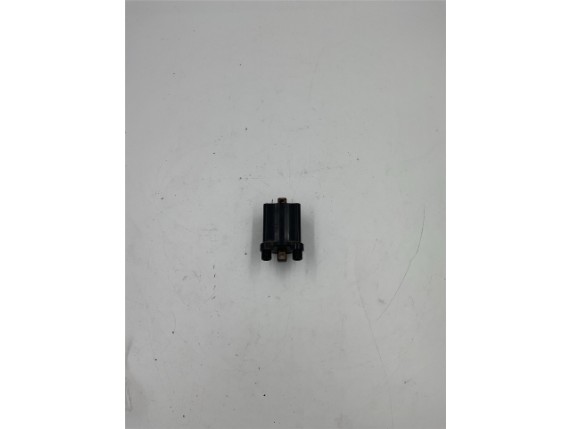 cab342de8ba5455f97ca27a4c664fdcd