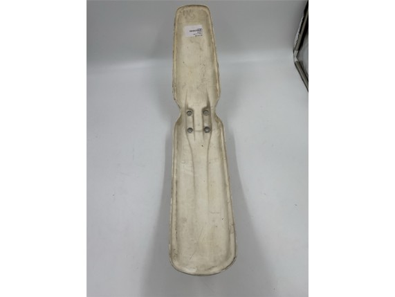 cb380970951a45f48d551faf324dd533