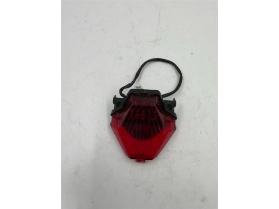 cb7e8f9dcad74f3eb2404ac7420a3a67