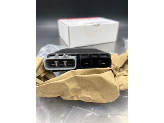 cb844fed499e46ee8c1ab0f1e69621bc