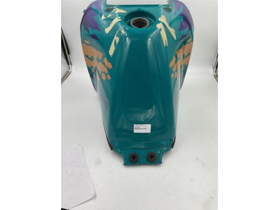 cbd57b6c10d848c7913be5a81a8b518e