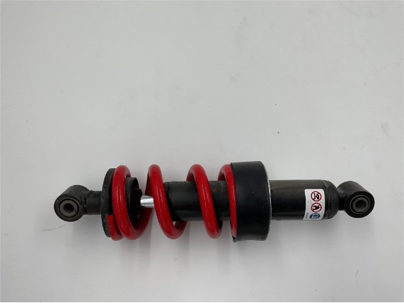 cbdd9bd7468c484cbee6ca120c9758a0